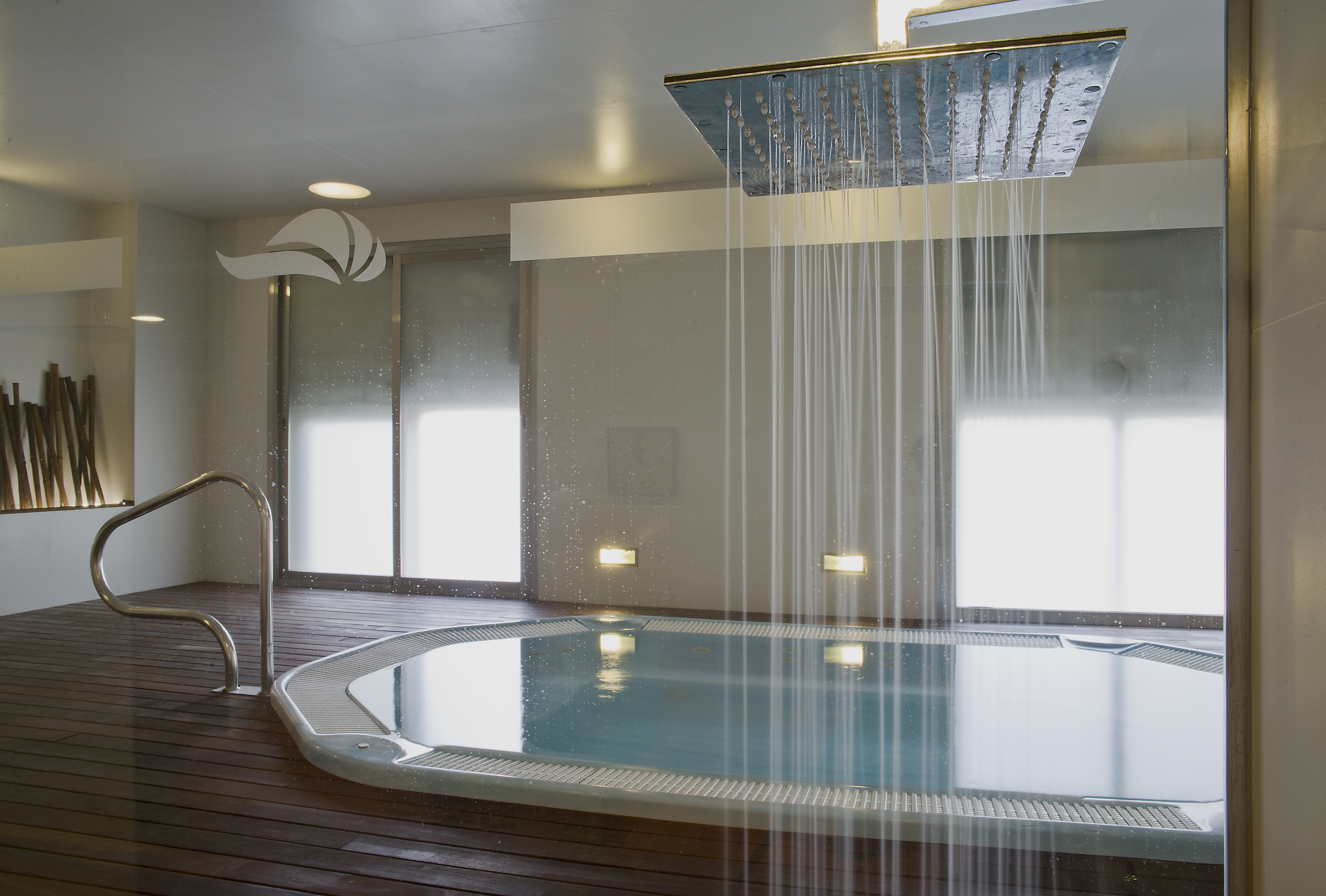 Pierre & Vacances Hôtel Bahía Calpe