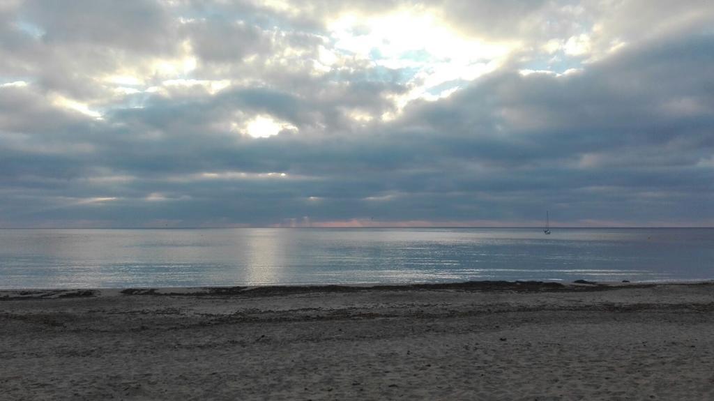 Paraiso Mar