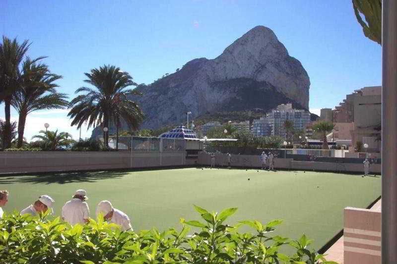 Paraiso Mar