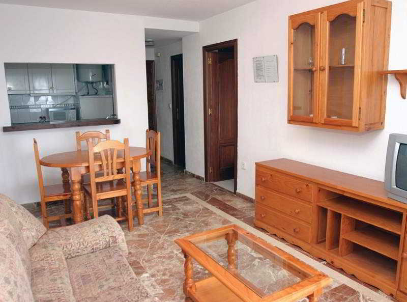 Residencial Nuevo Mexico