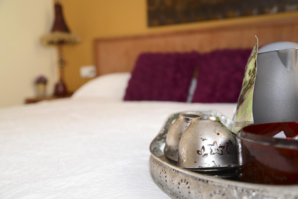 Residencial Terra de Mar