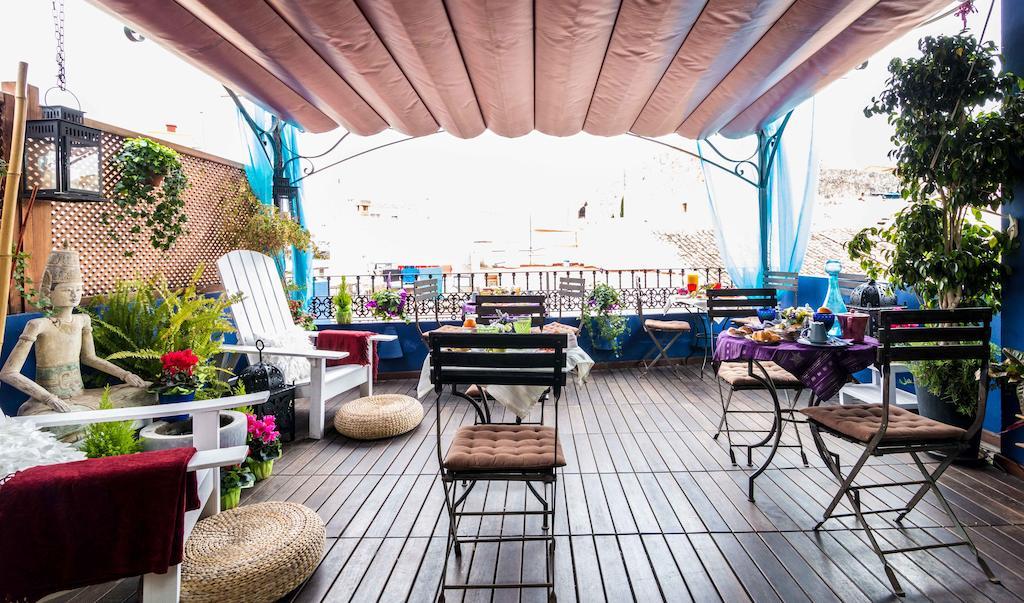 Residencial Terra de Mar