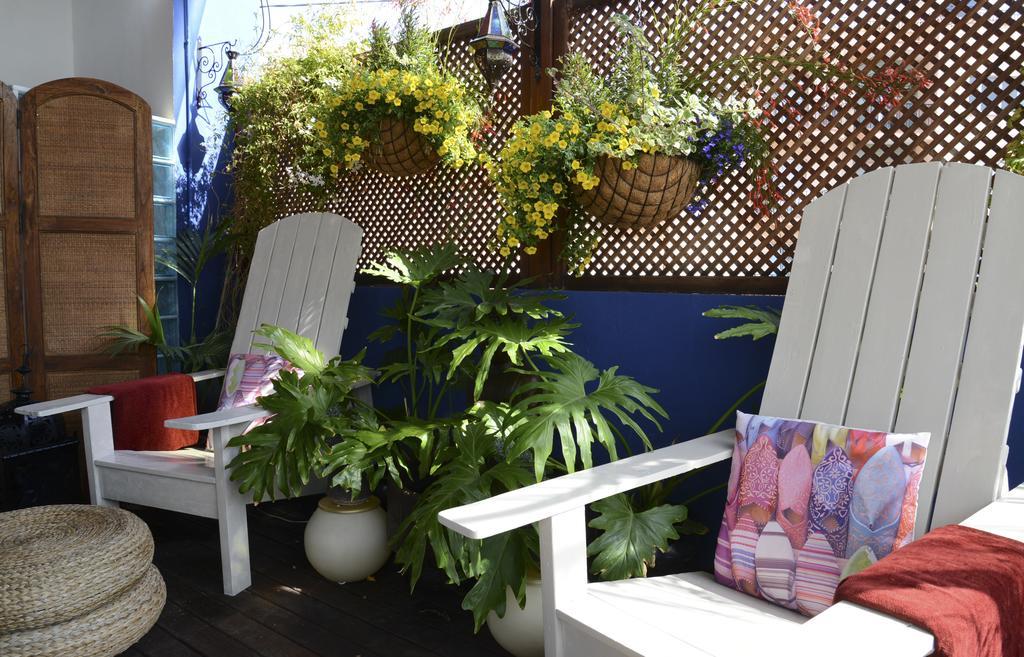 Residencial Terra de Mar