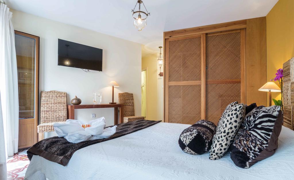 Residencial Terra de Mar