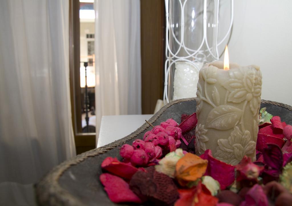 Residencial Terra de Mar