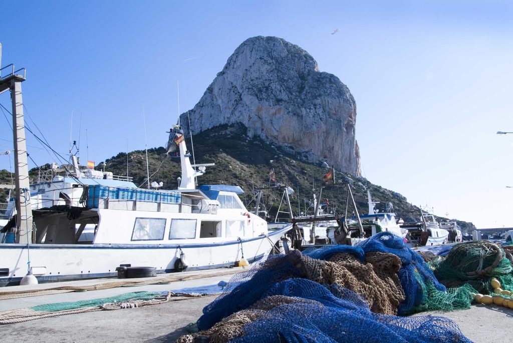 Residencial Terra de Mar