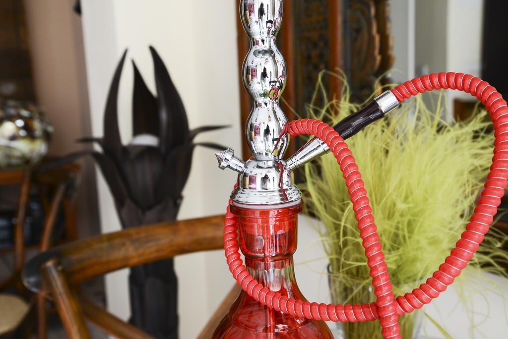 Residencial Terra de Mar