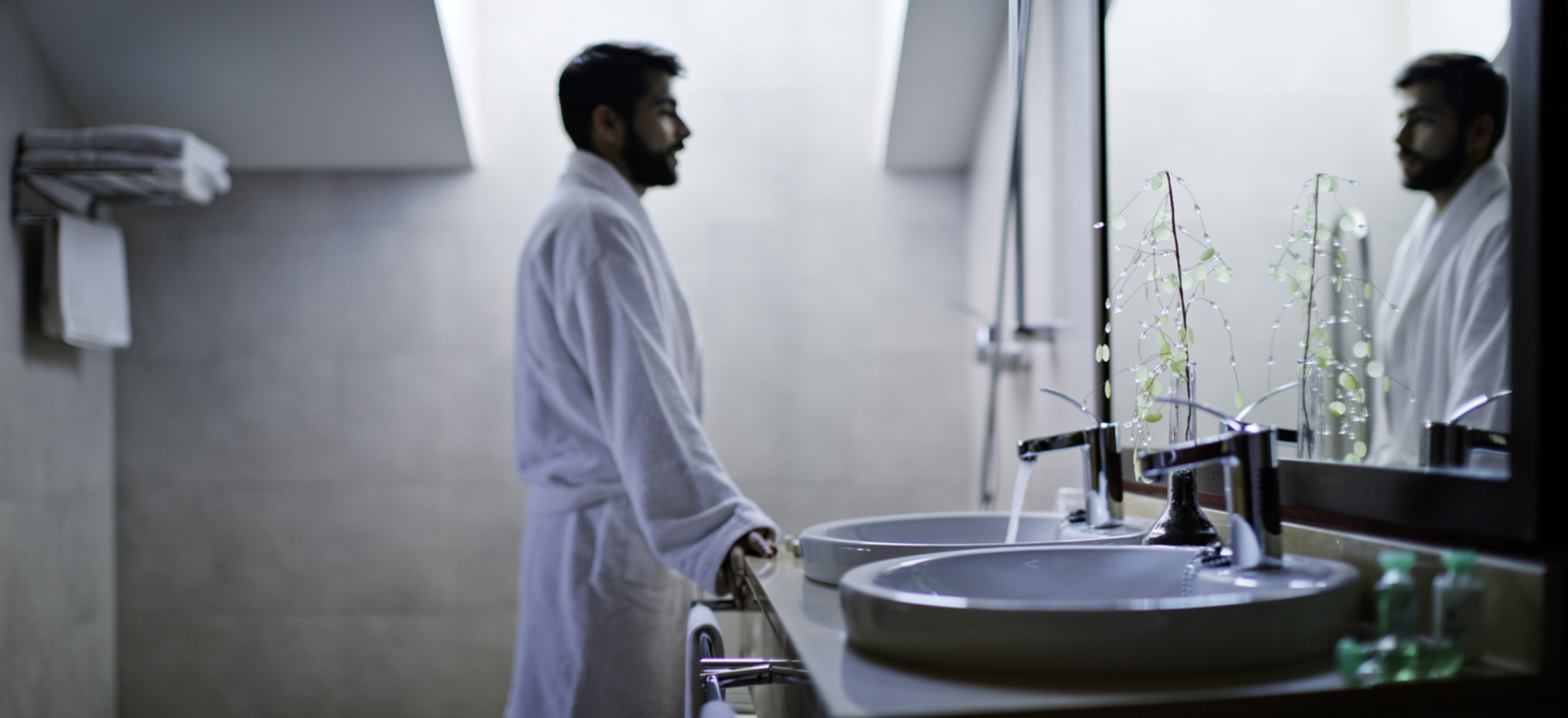 The Cook Book Gastro Boutique Hotel & SPA