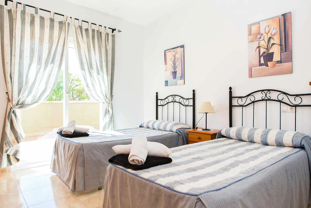Villa Adoracion