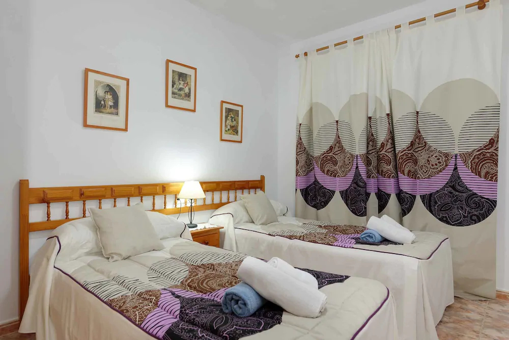 Villa Buena