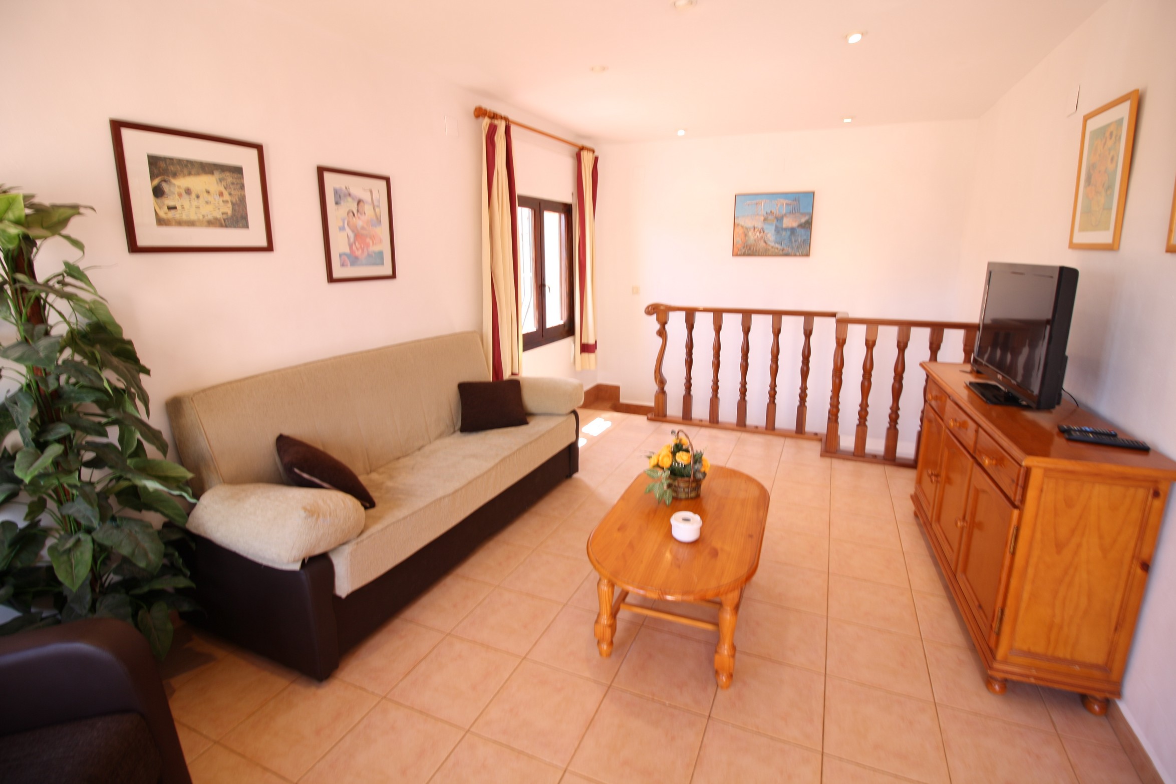 Villa Maryvilla 0210