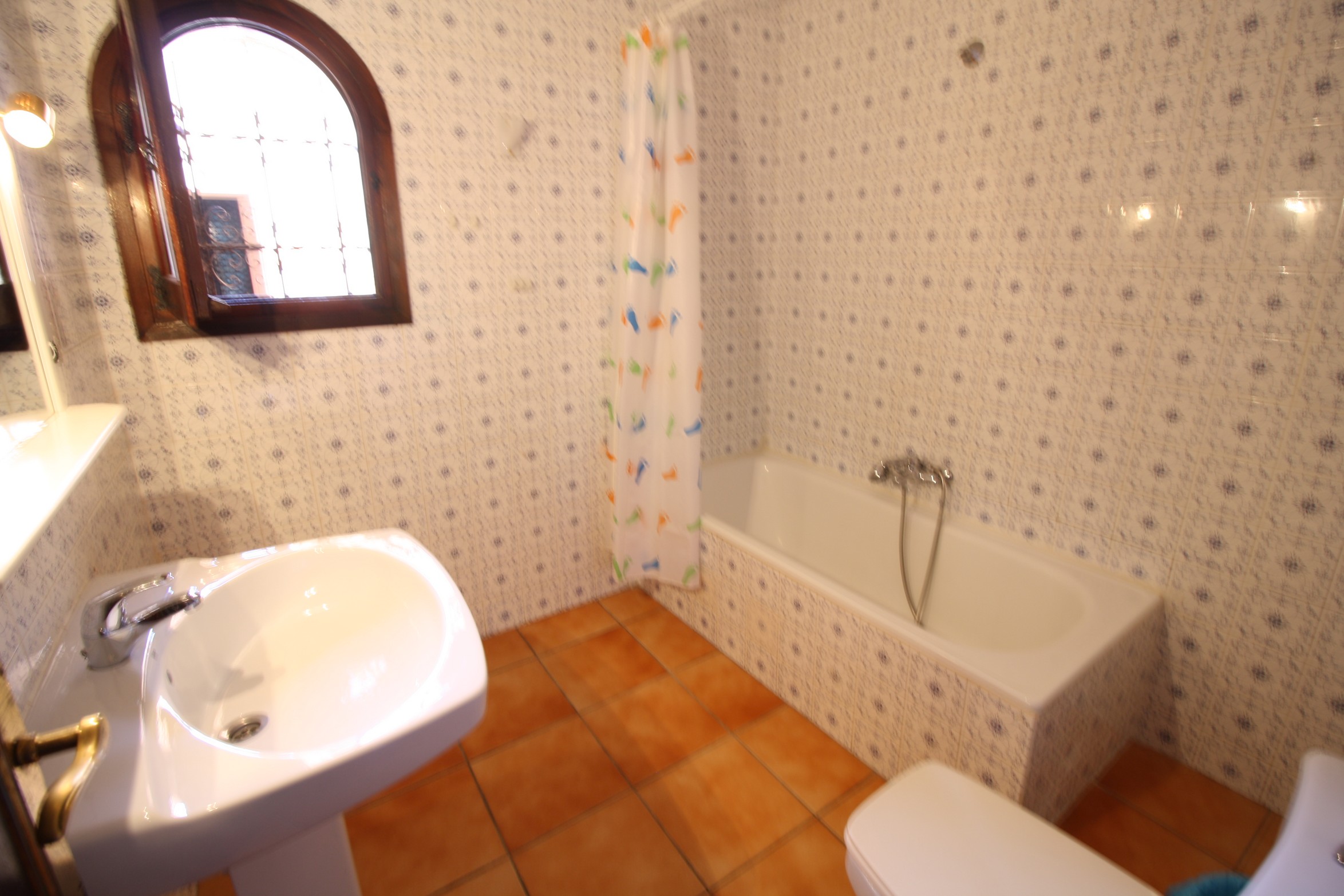 Villa Maryvilla 0210