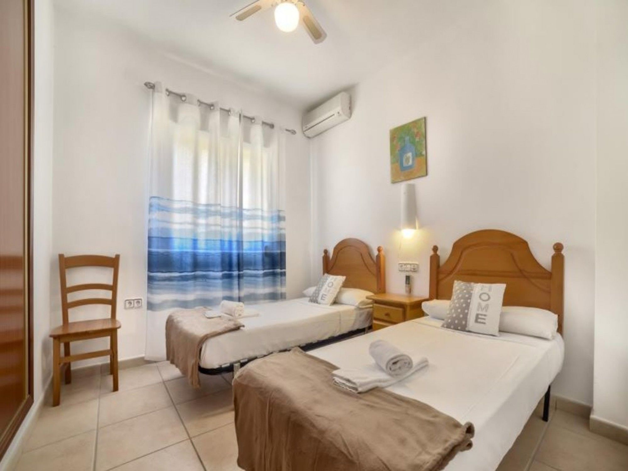 Villa in Calpe 104076 by MO Rentals