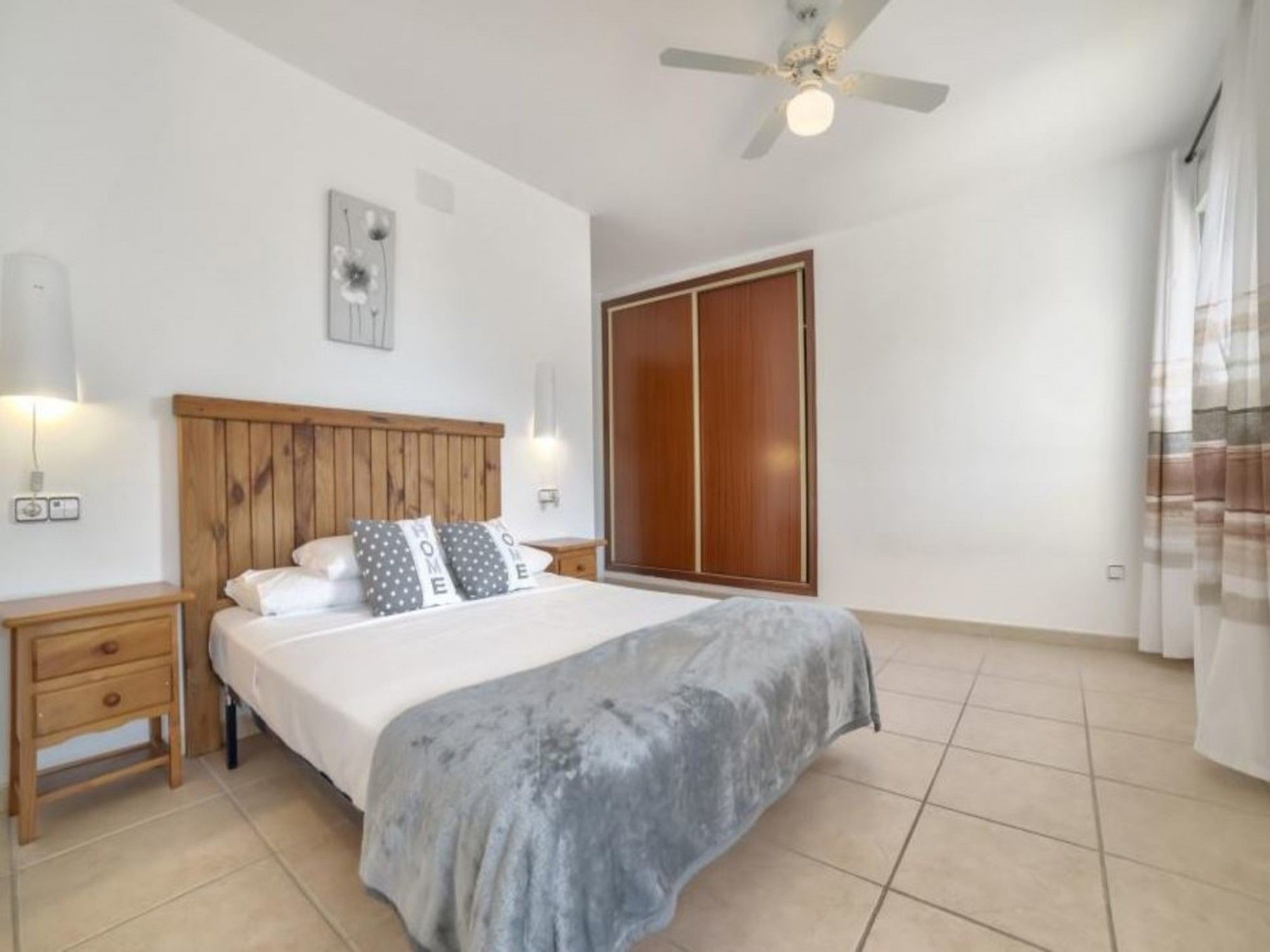 Villa in Calpe 104076 by MO Rentals