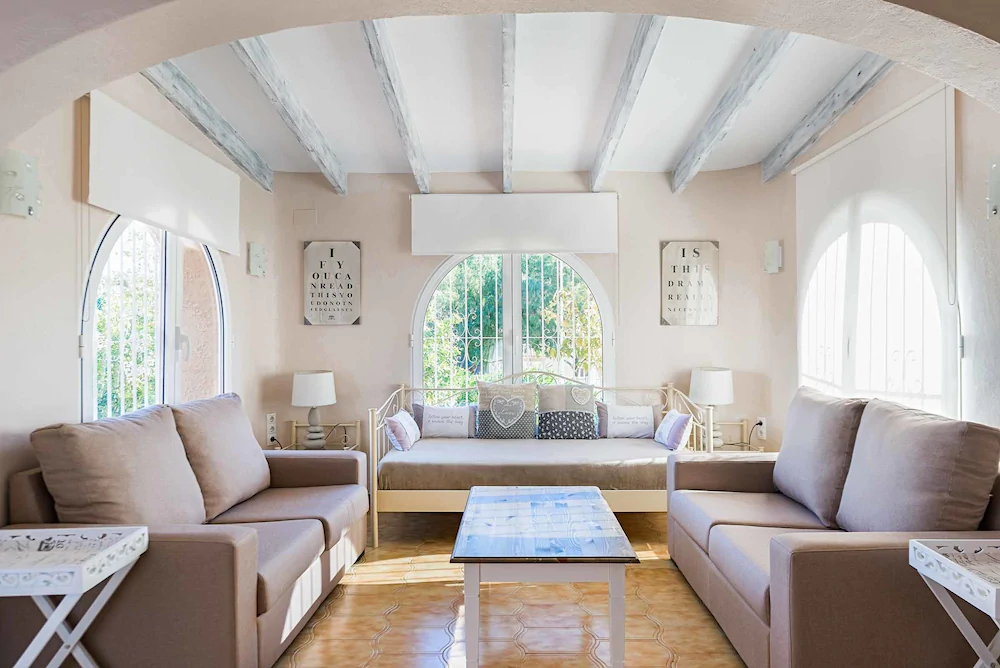 Villa Loly