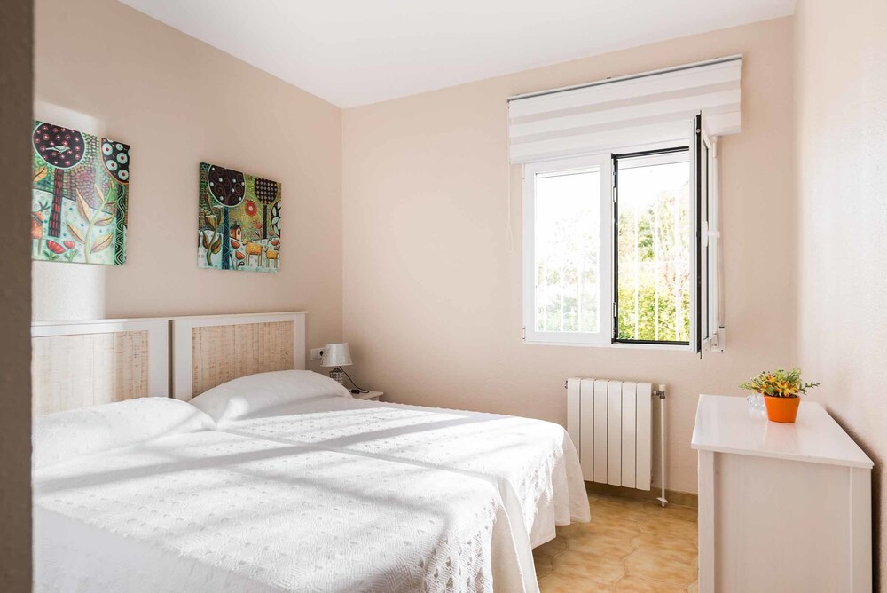 Villa Loly