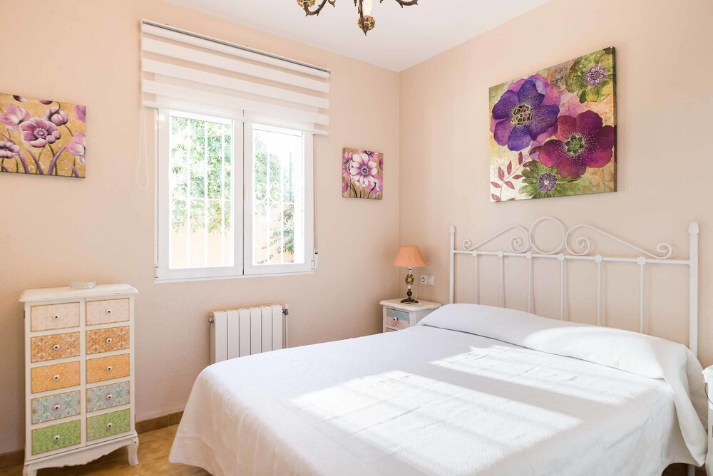 Villa Loly