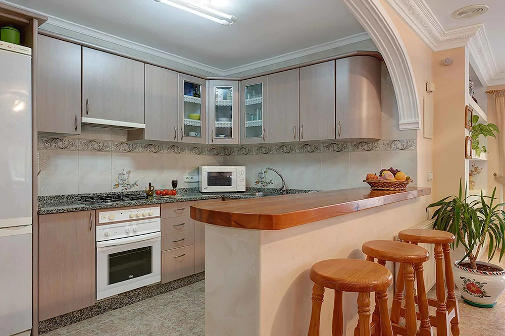 Villa Ramon