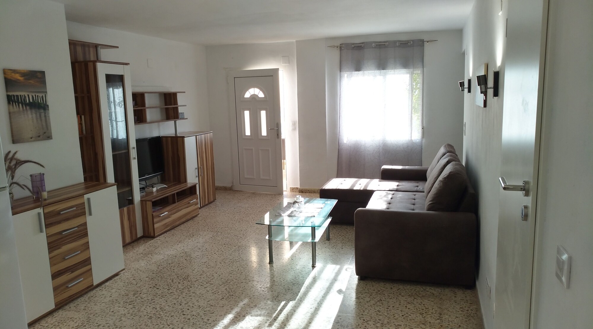 Villa Romeo