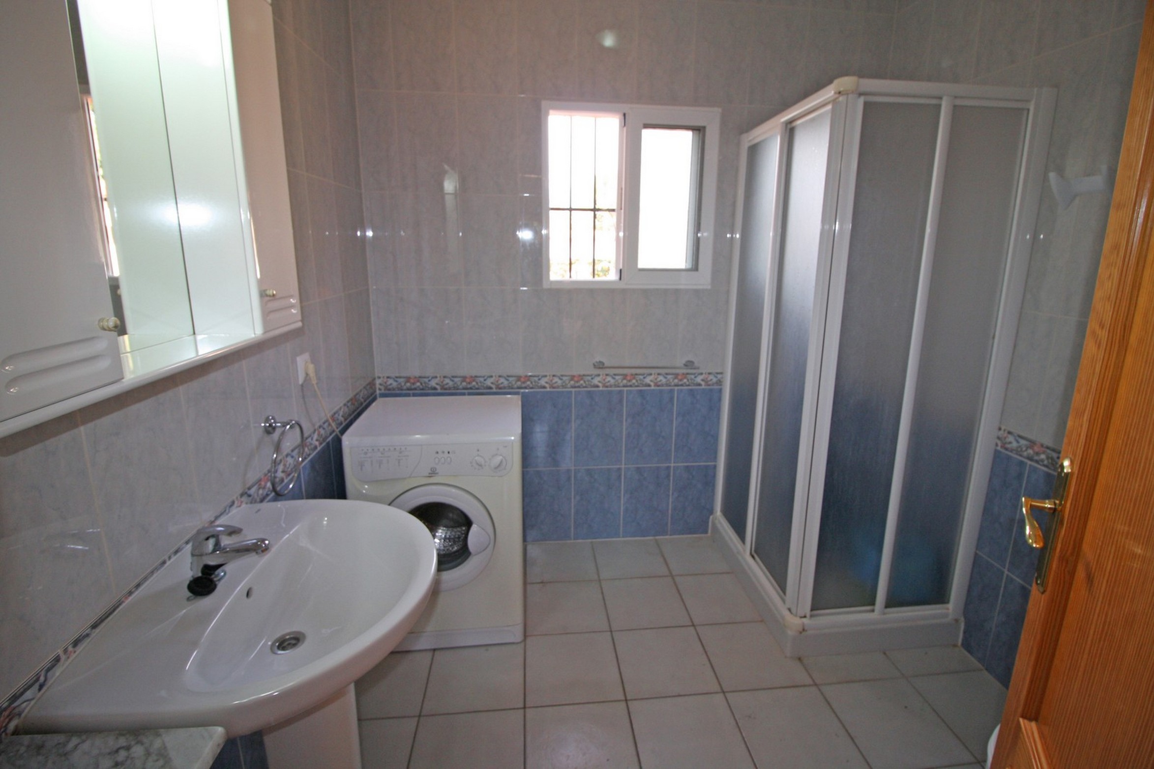 Villas Costa Calpe Dulce Vida