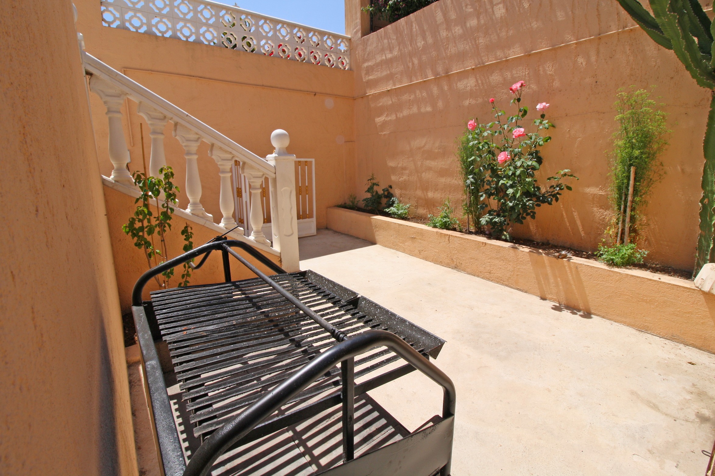 Villas Costa Calpe Gina