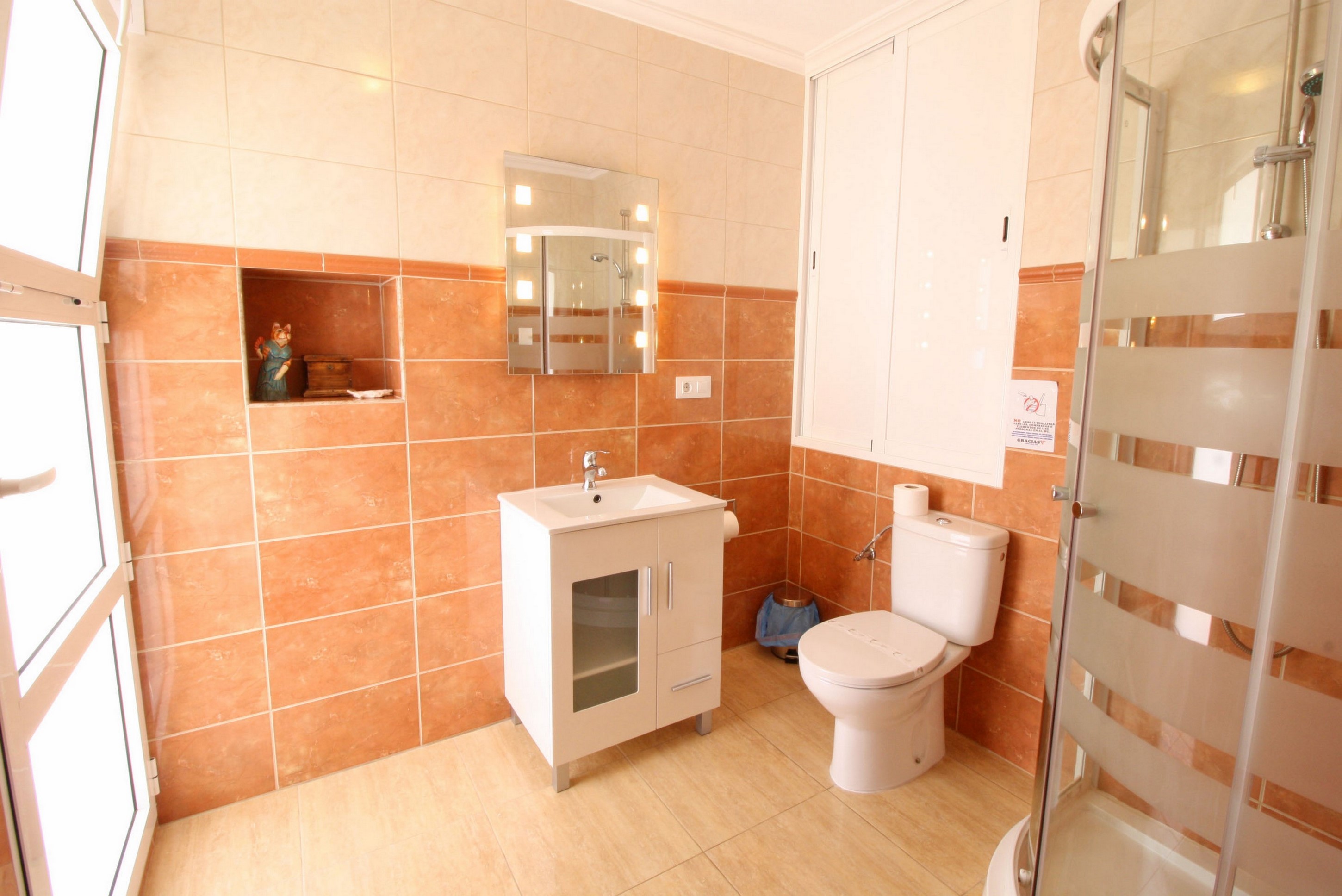 Villas Costa Calpe Merry