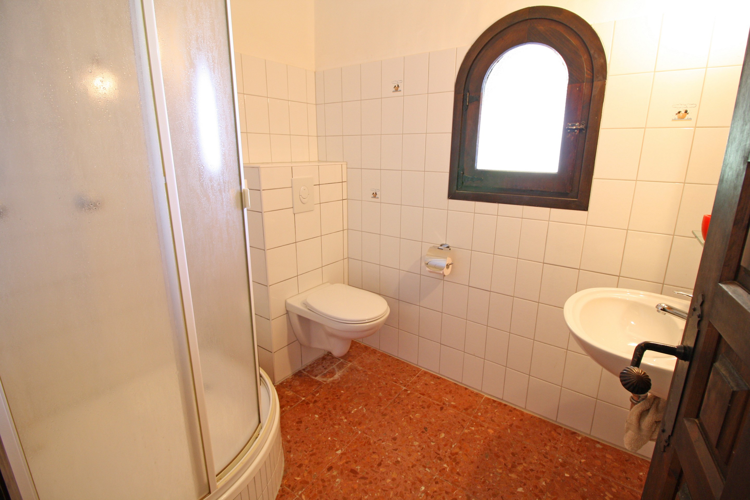 Villas Costa Calpe Obstelix