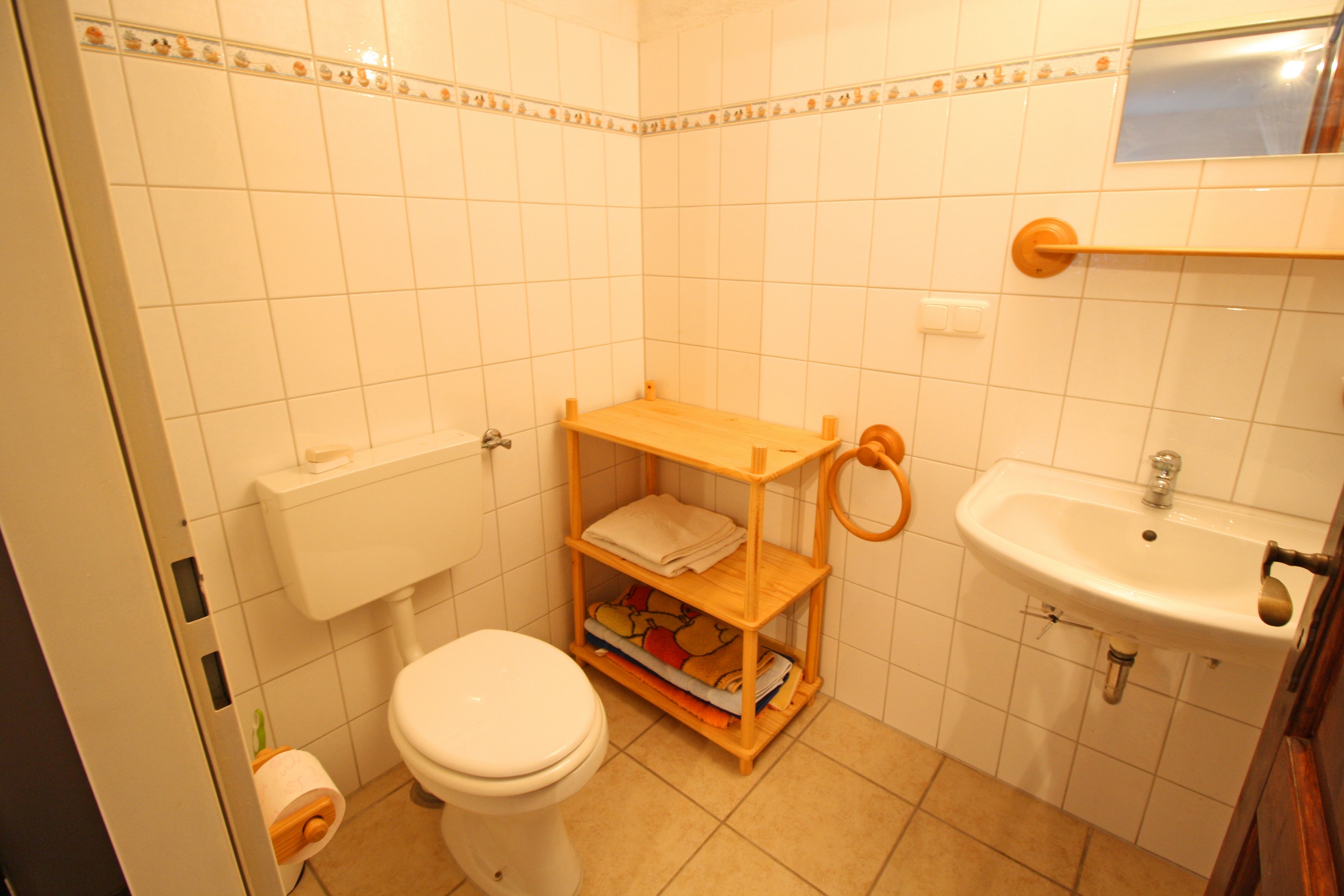 Villas Costa Calpe Obstelix