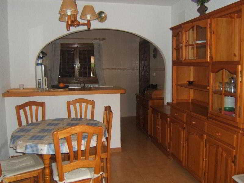 Villas del Mar