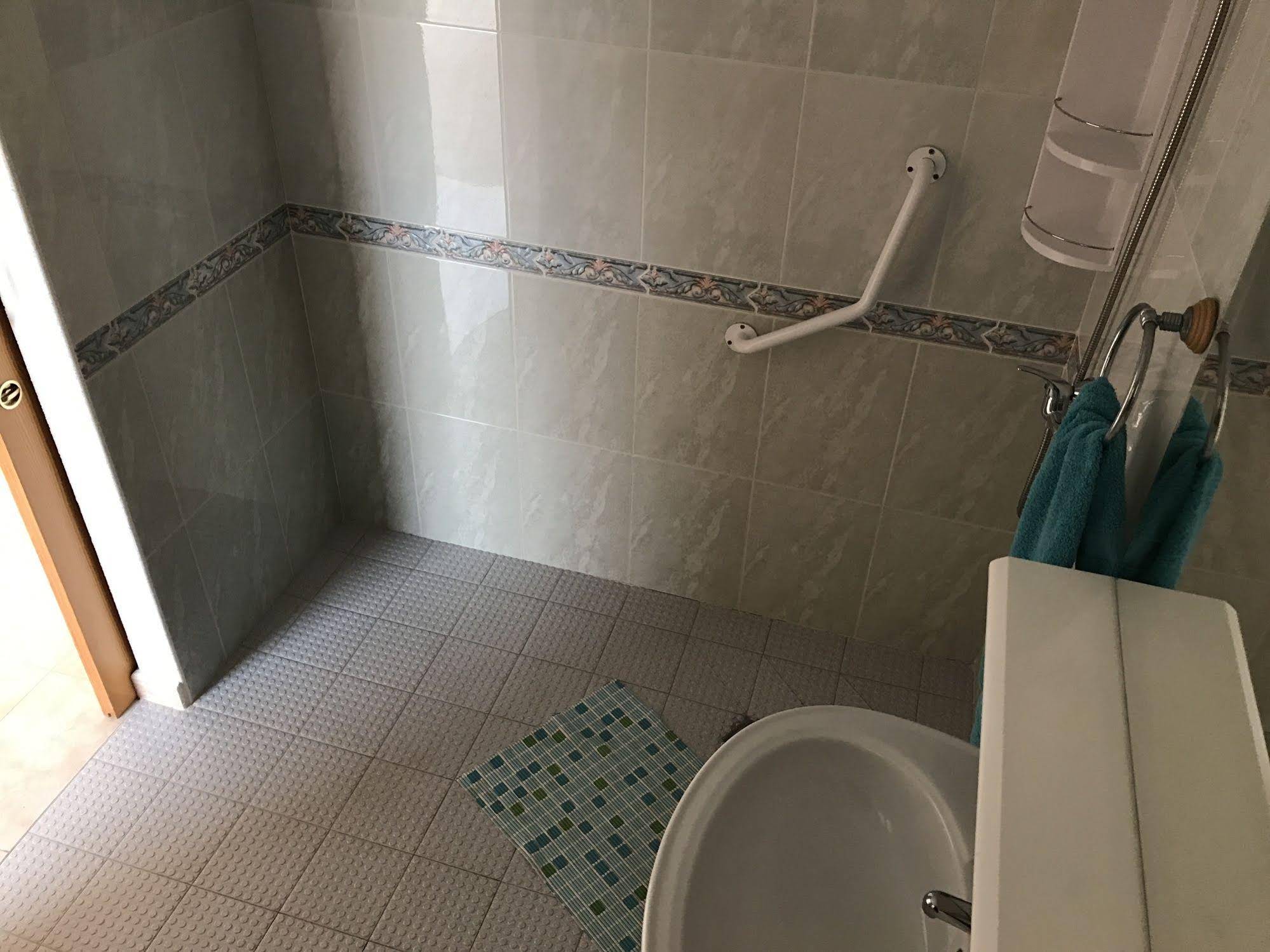 Hotel Algorfa