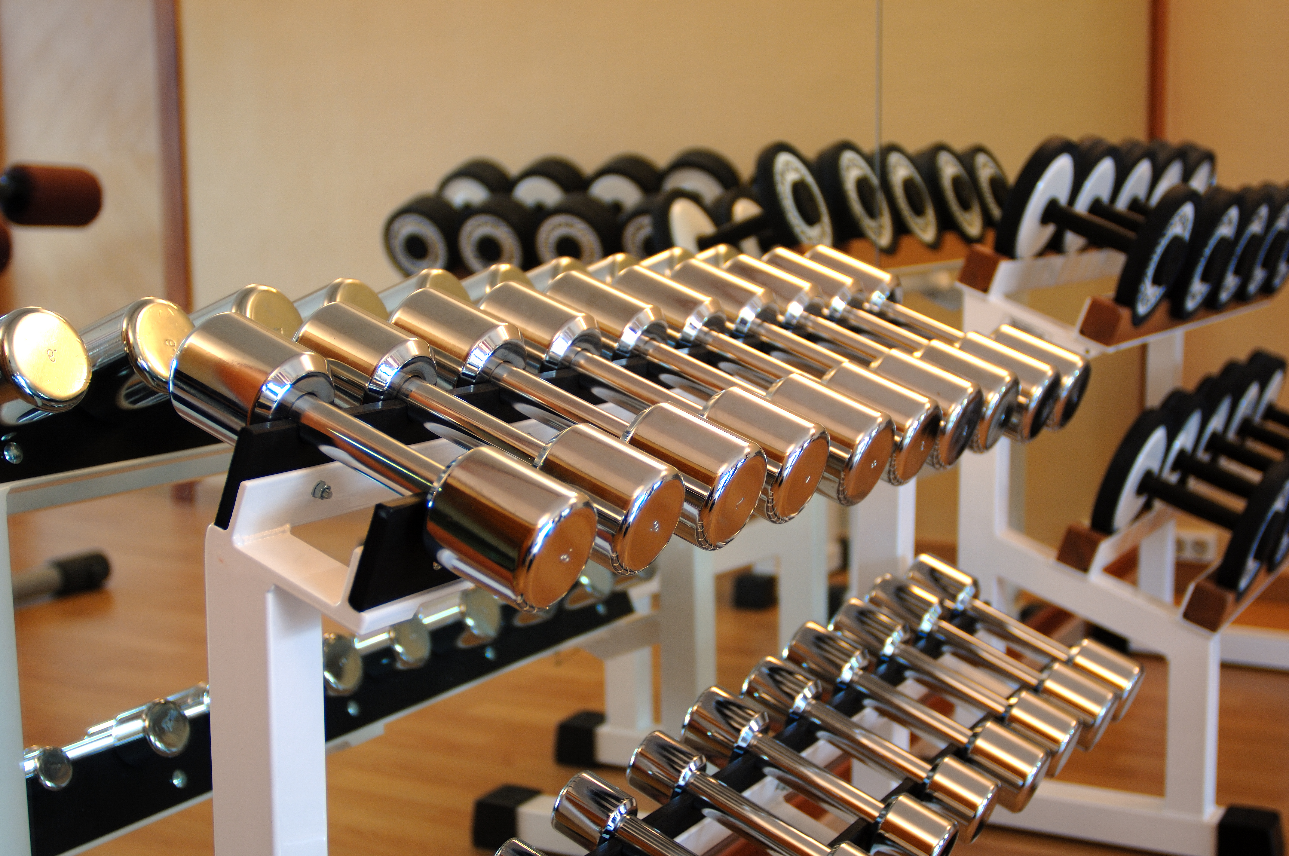La Laguna Spa & Golf