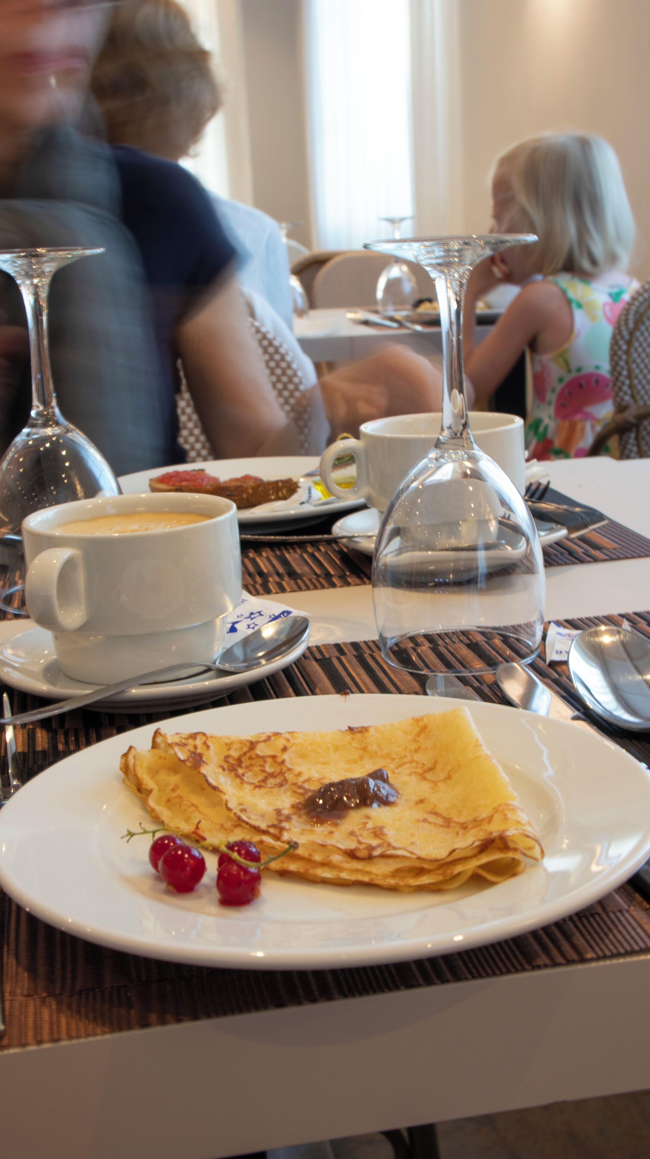 Hotel Montepiedra