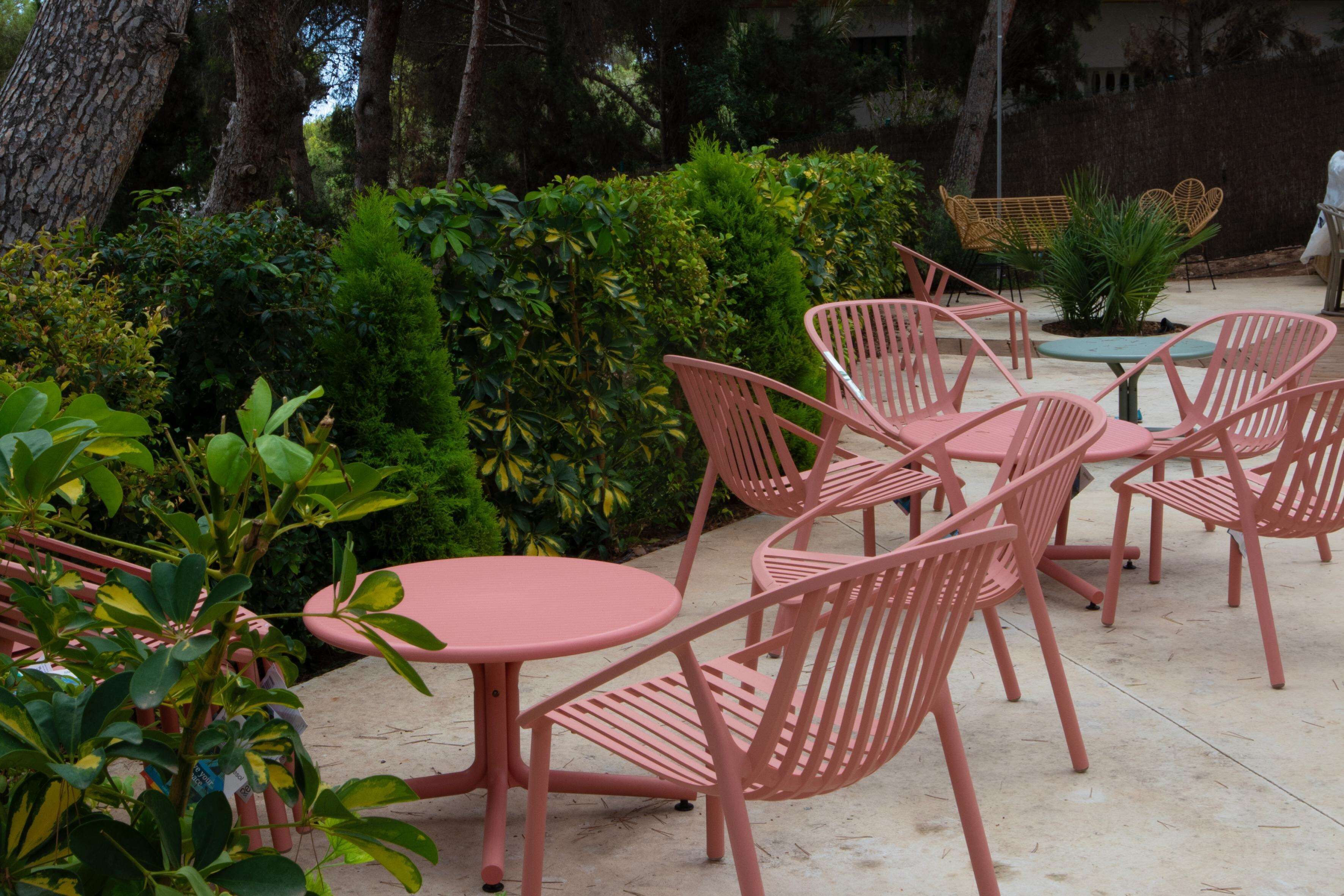 Hotel Montepiedra