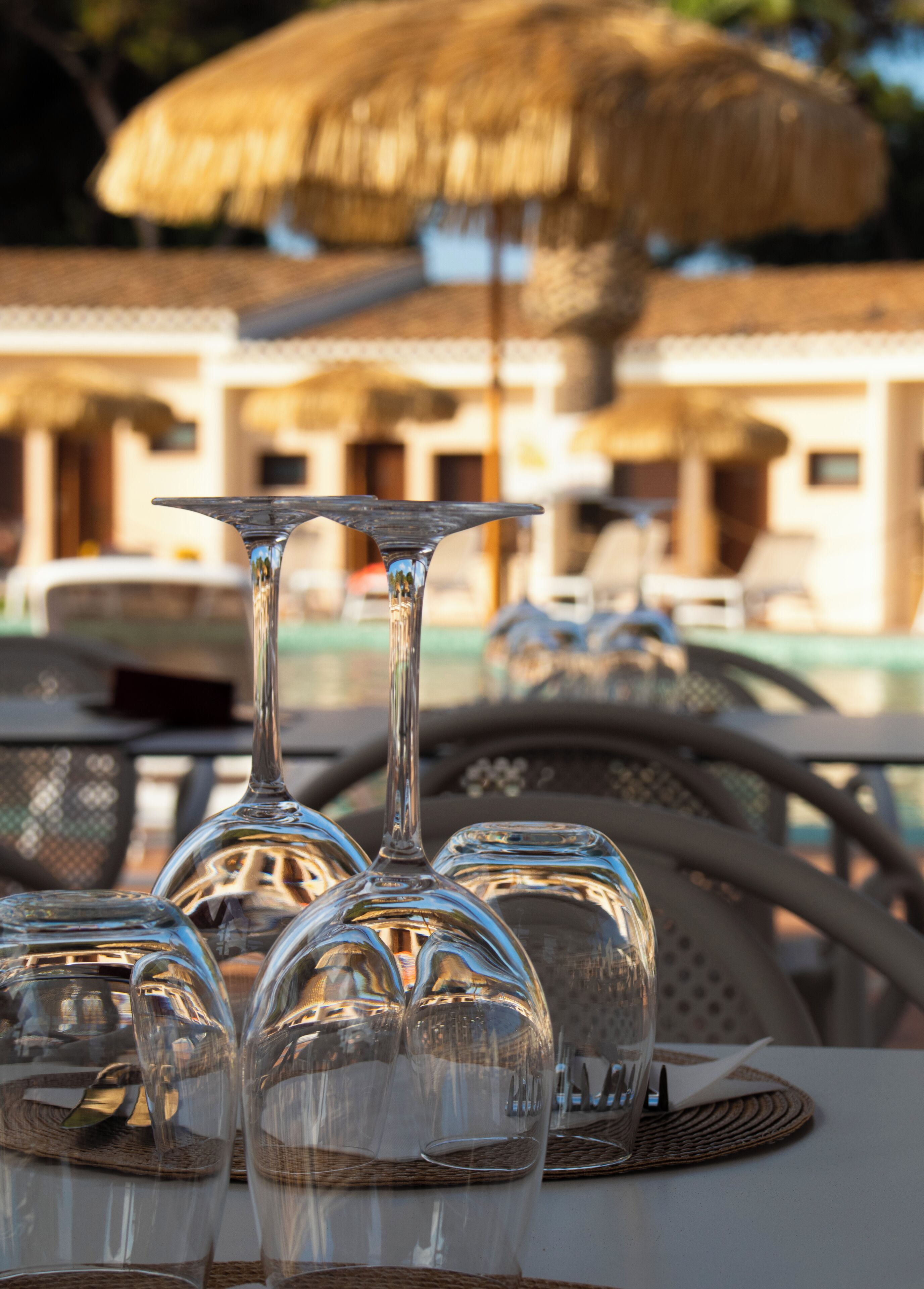 Hotel Montepiedra
