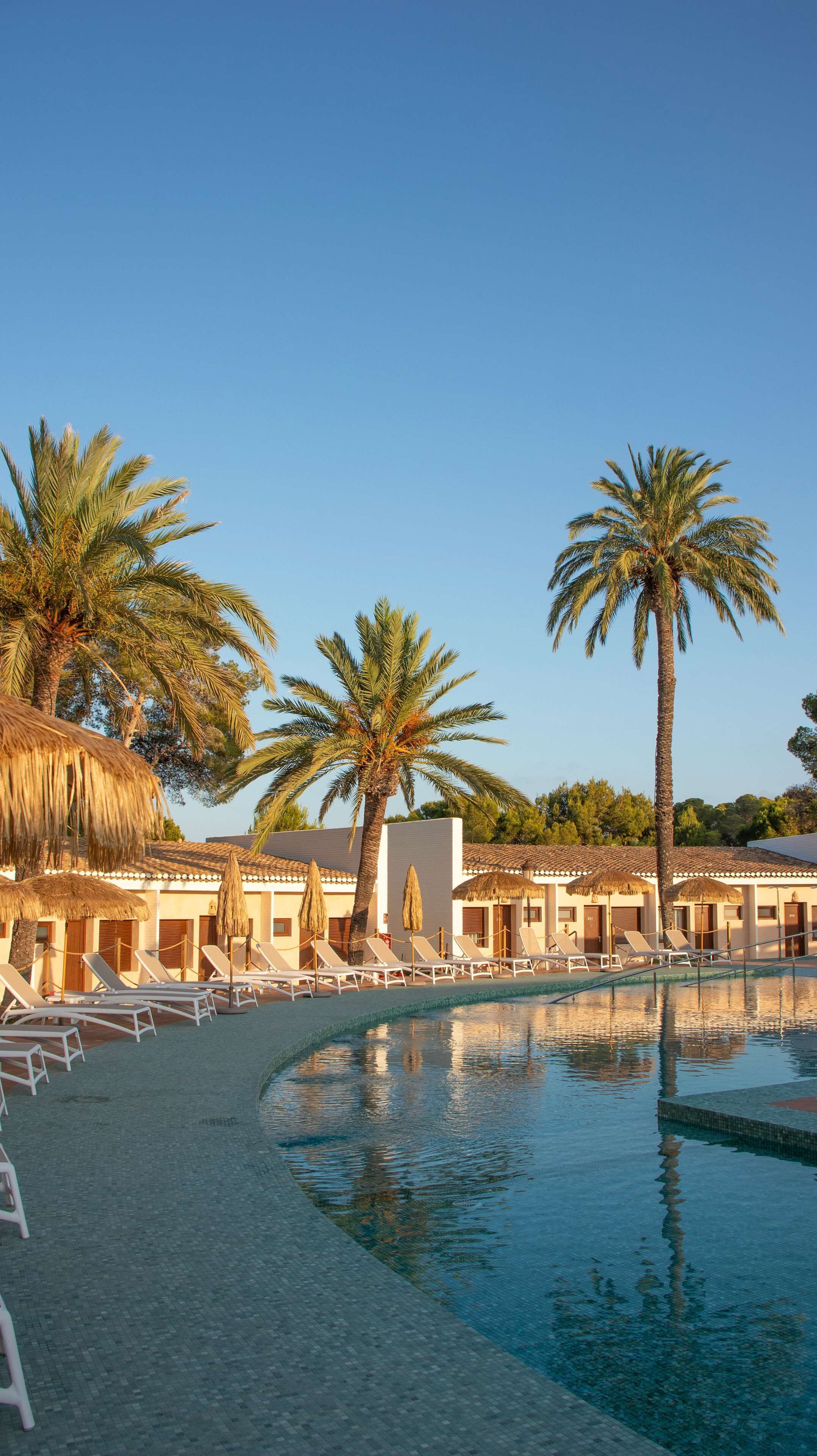 Hotel Montepiedra