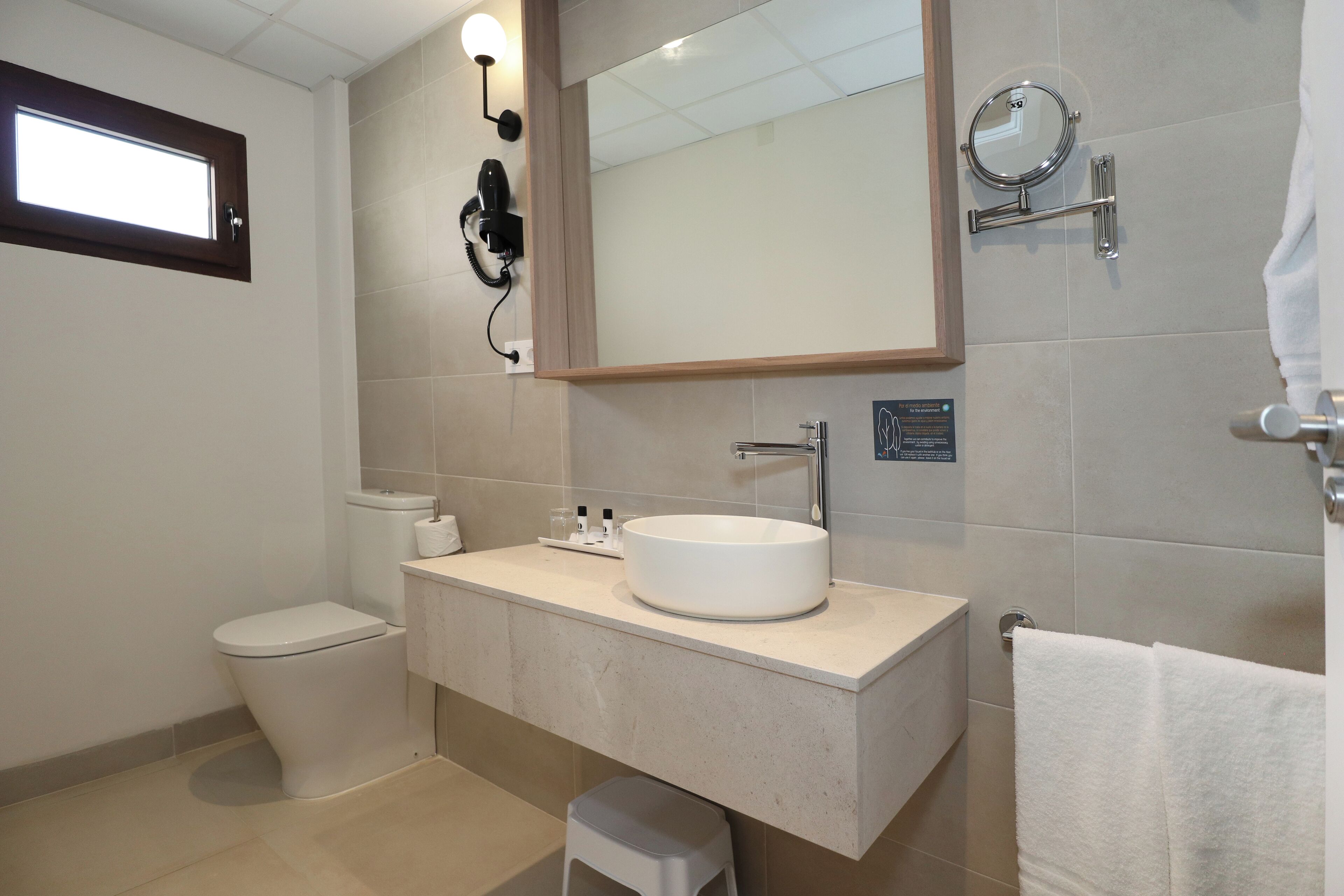 Hotel Montepiedra