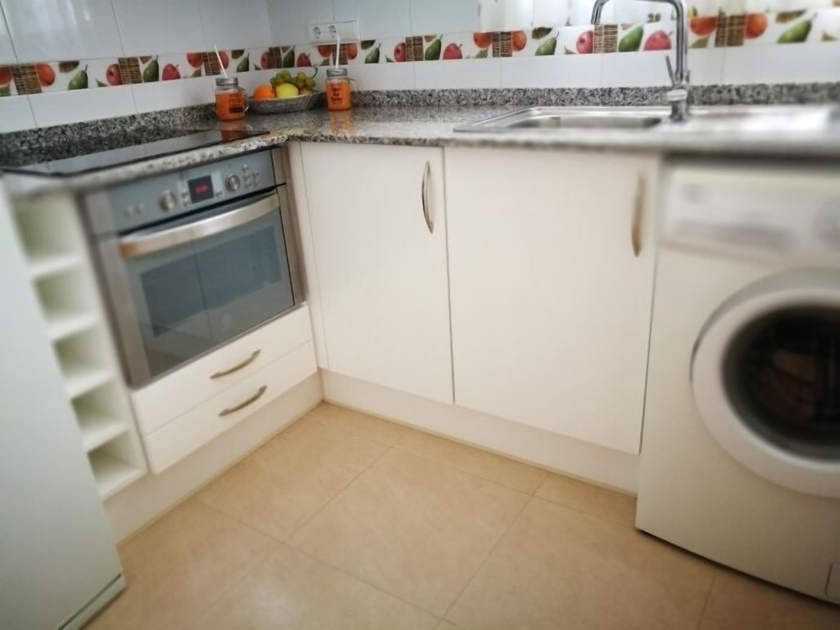 Chalet Magnifico Primera Linea