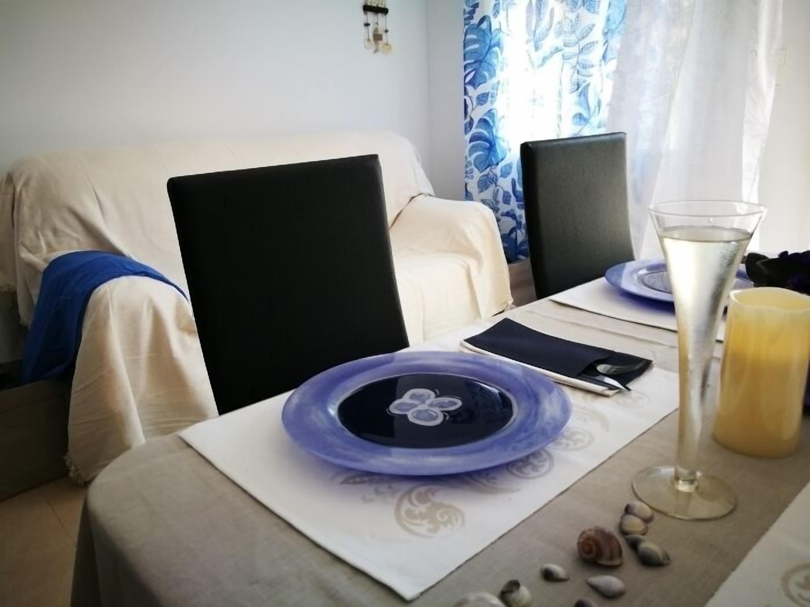 Chalet Magnifico Primera Linea