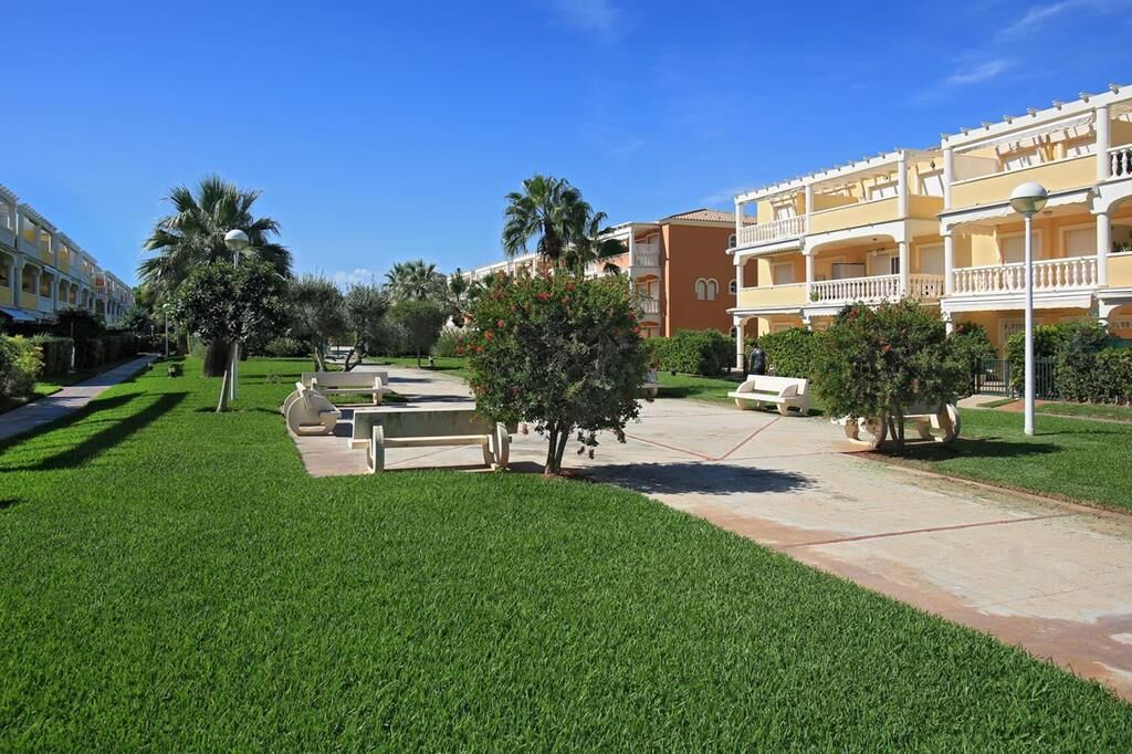 Estrella Blanca
