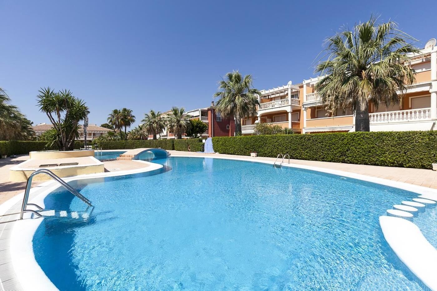 Estrella Blanca