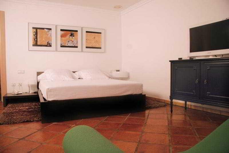 Hotel Boutique Nou Romà