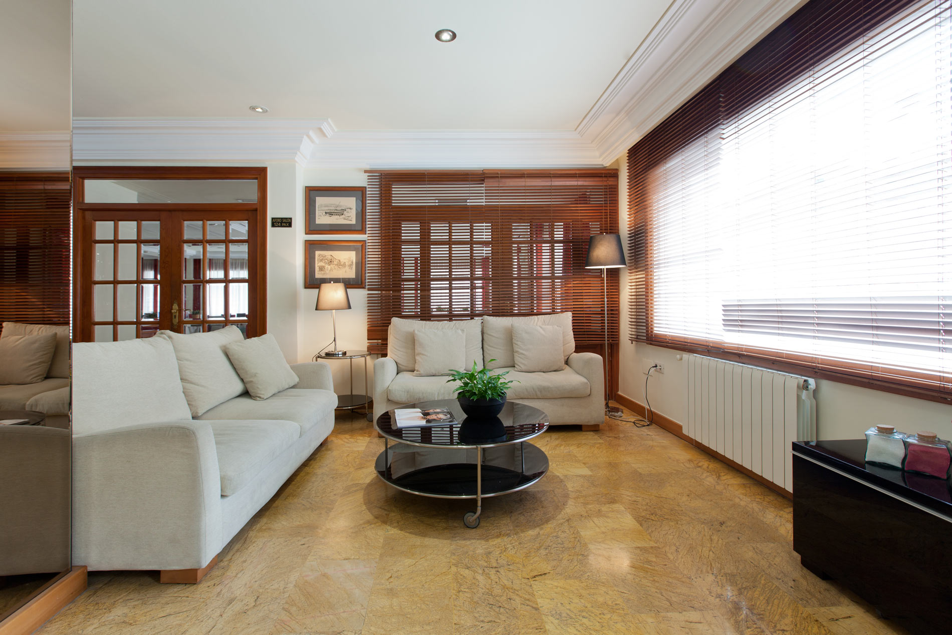 MR Hotel Costa Blanca