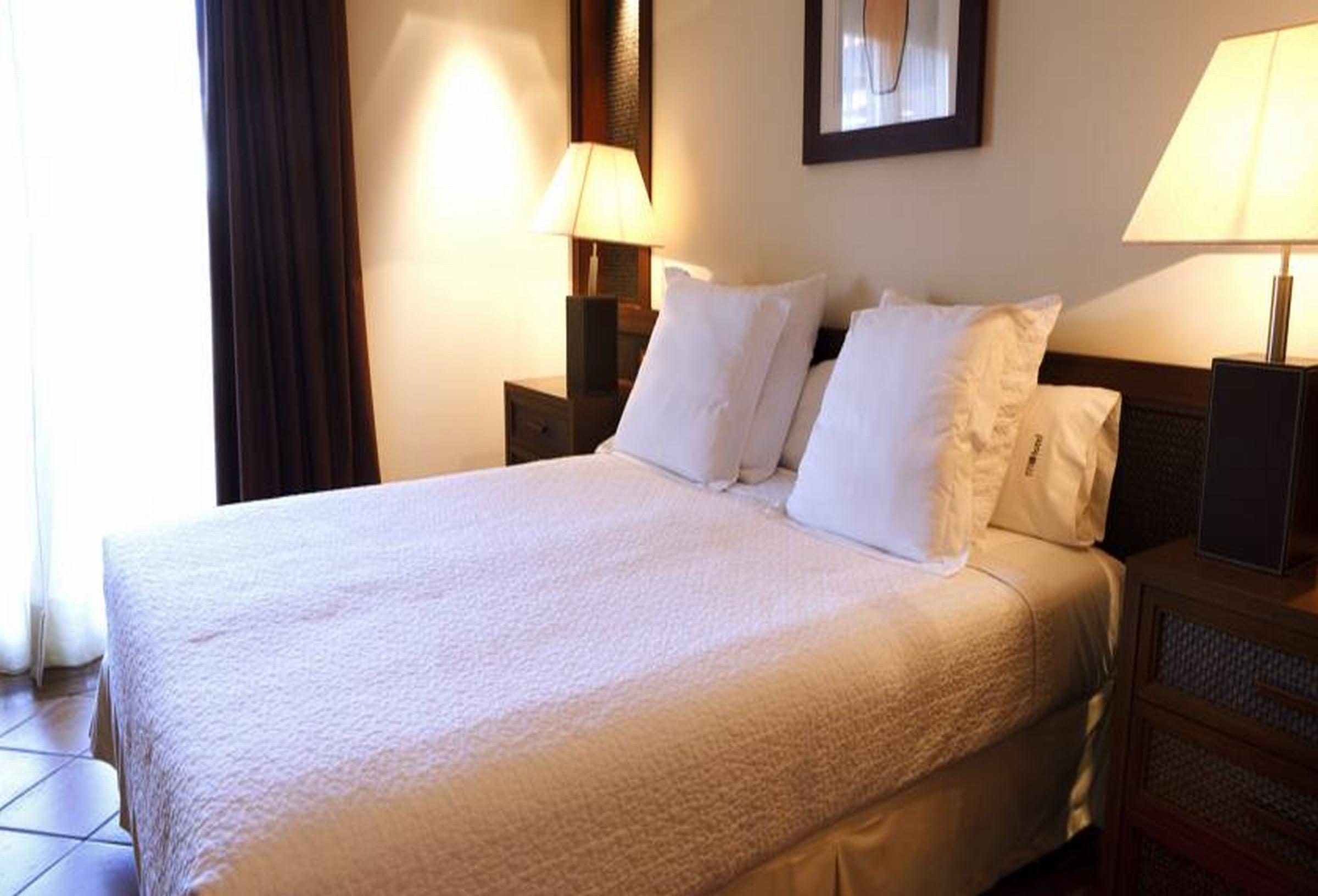MR Hotel Les Rotes