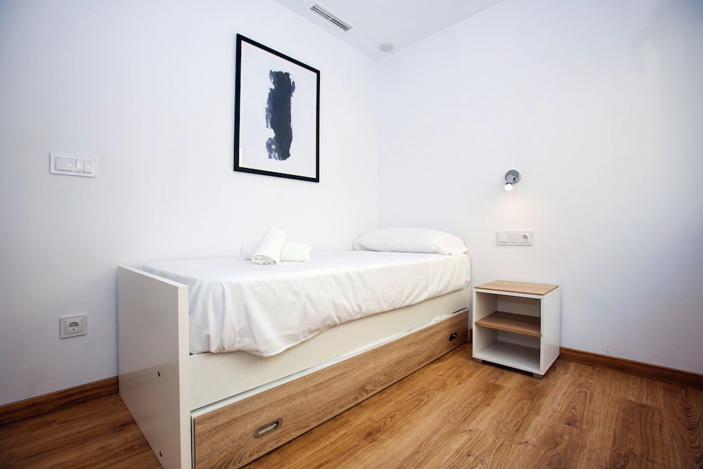 Residencial Tierra Marina