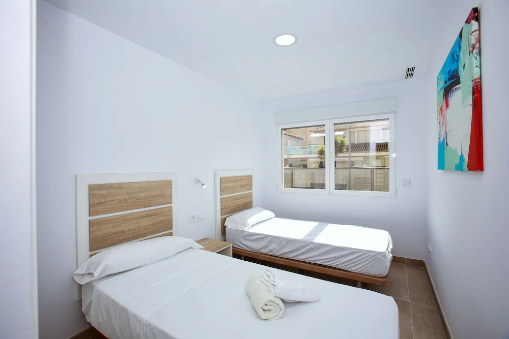 Residencial Tierra Marina