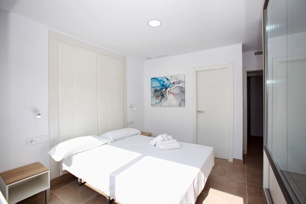 Residencial Tierra Marina