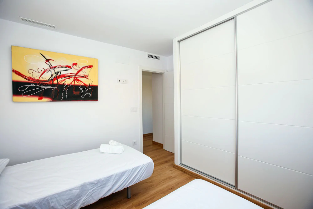 Residencial Tierra Marina