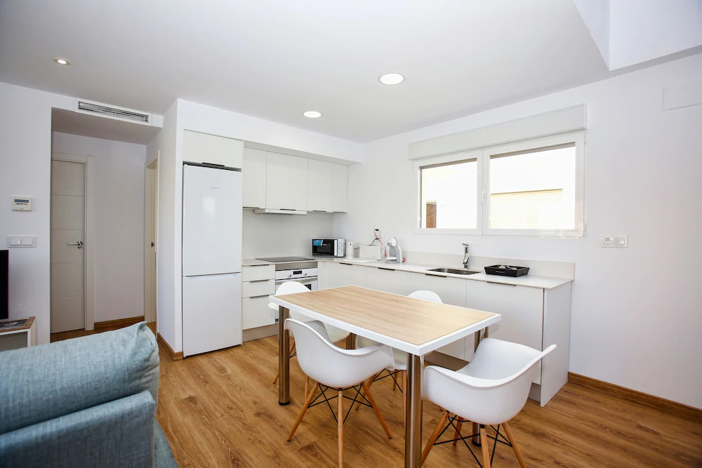 Residencial Tierra Marina