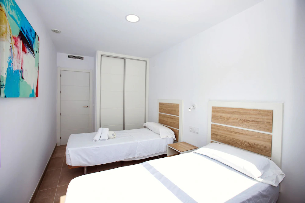 Residencial Tierra Marina