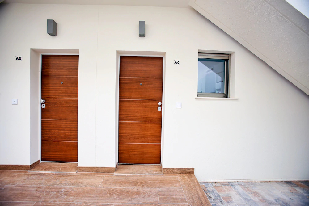 Residencial Tierra Marina